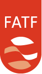 FATF