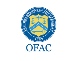 OFAC